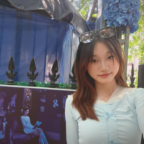 customer image