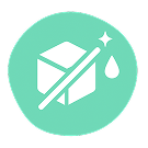 icon image