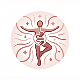 icon image