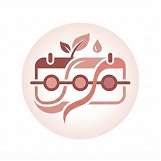 icon image